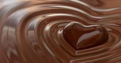 ¿Qué puede hacer el chocolate por nuestro bienestar emocional?